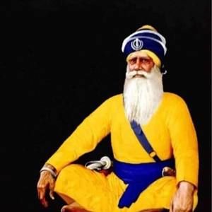 Meet your Posher, Vikram